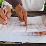 assurance responsabilité civile professionnelle