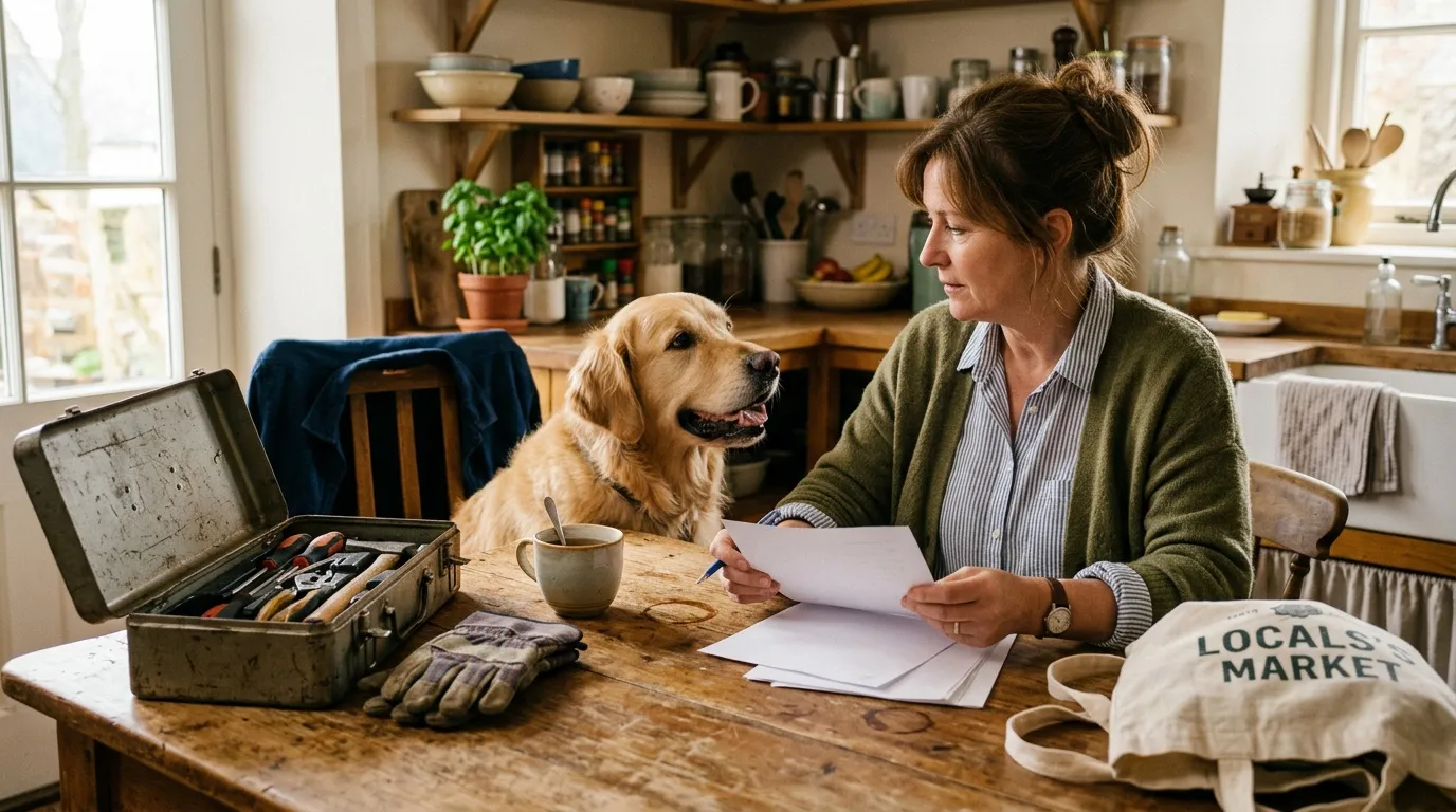 Déclarer les revenus Vinted aux impôts : guide complet