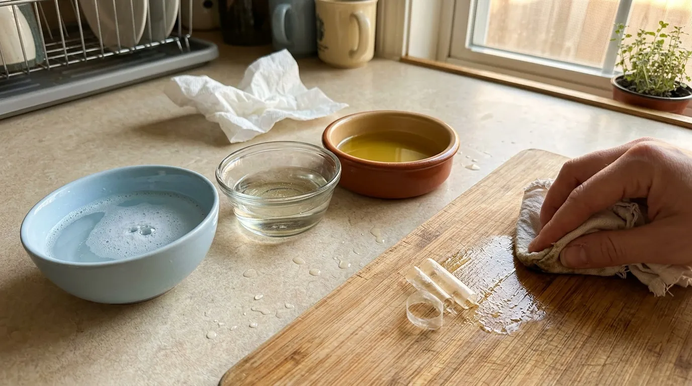 Enlever la colle de faux ongles : 3 méthodes efficaces