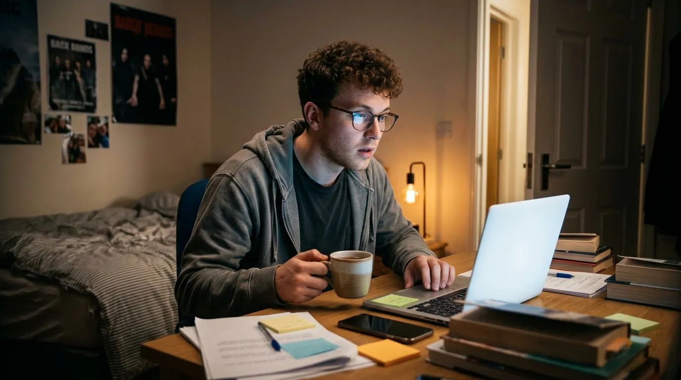 Meilleur simulateur de vol gratuit en ligne